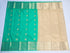 Kanchipuram Soft Silk Sarees