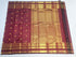 Kanchipuram Pure Silk Saree