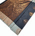 Semi Silk Saree