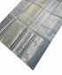 Bengaluru Tissue Border Sarees