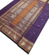 Kanchipuram Pure Silk Cotton Saree