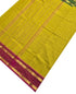 Kanchipuram Pure Cotton Sarees
