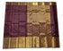 Kanchipuram Pure Silk Saree