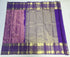 Kanchipuram Pure Silk Saree