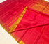 Kanchipuram Pure Silk Saree