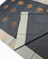 Semi Silk Saree