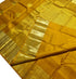 Kanchipuram Pure Silk Saree