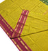 Kanchipuram Pure Cotton Sarees