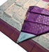 Antique Zari Butta Silk Saree