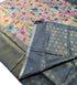Digital Kubera Silk Sarees