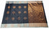 Semi Silk Saree