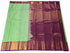 Semi Silk Saree