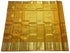 Kanchipuram Pure Silk Saree
