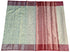 Banarasi Katan Jaal Silk Sarees