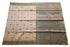 Semi Tussar Antic Design Sarees