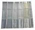Bengaluru Tissue Border Sarees