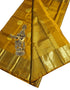 Kanchipuram Pure Silk Saree