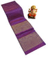 Vairaoosi check Sarees