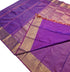 Vairaoosi check Sarees