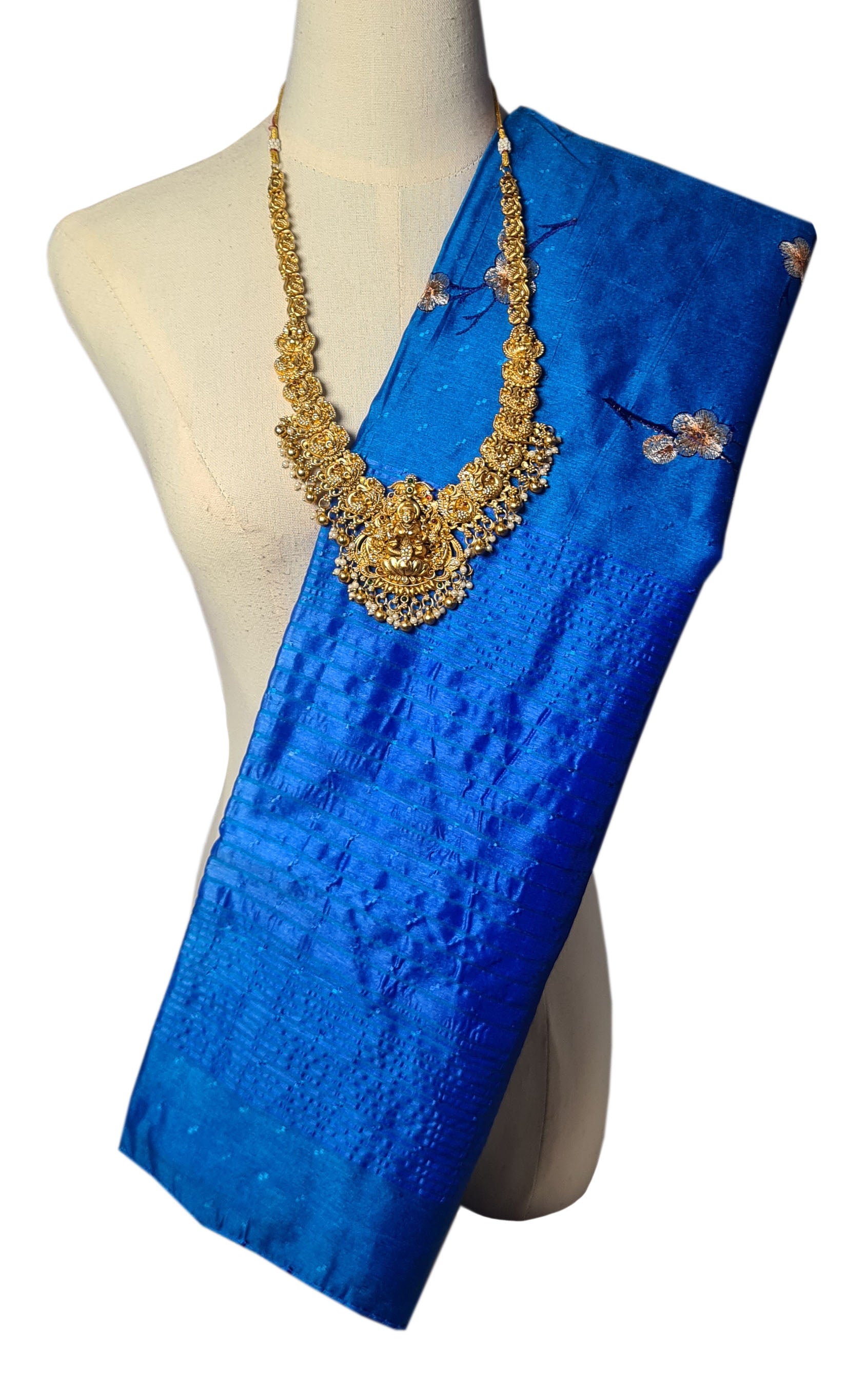 Bengaluru Designer Sarees