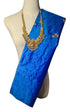 Bengaluru Designer Sarees