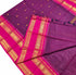 Kanchipuram Pure Cotton Sarees