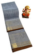 Kanchipuram Agarlic Cotton Sarees