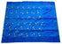 Bengaluru Designer Sarees
