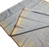 Kanchipuram Agarlic Cotton Sarees