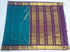 Kanchipuram Agarlic Cotton Sarees