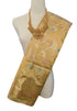 Banarasi Katan Jaal Silk Sarees