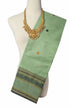Pure Rich Cotton Sarees