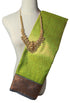 Bengaluru Designer Sarees