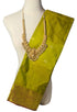 Bengaluru Designer Sarees