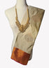 Semi Silk  Sarees