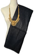 Linen Sarees