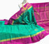 Kanchipuram Pure Soft Silk Saree