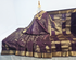 Kanchipuram Pure Silk Cotton Saree