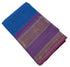 Cotton Sarees