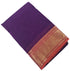 Cotton Sarees