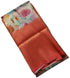 Digital Kubera Silk Sarees