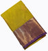 Semi Silk Saree