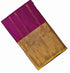 Semi Silk Saree