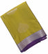 Vegan Soft Silk Sarees