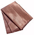 Kanchipuram Pure Silk Saree