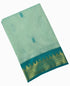 Vairaoosi Agarlic Cotton Silk Sarees