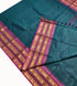 Kanchipuram Pure Cotton Sarees