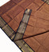 Kanchipuram Pure Cotton Sarees