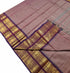 Pure Rich Cotton Sarees