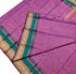 Kanchipuram Pure Cotton Sarees